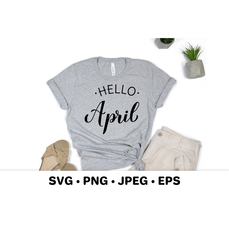 Spring003---Mockup2.jpg