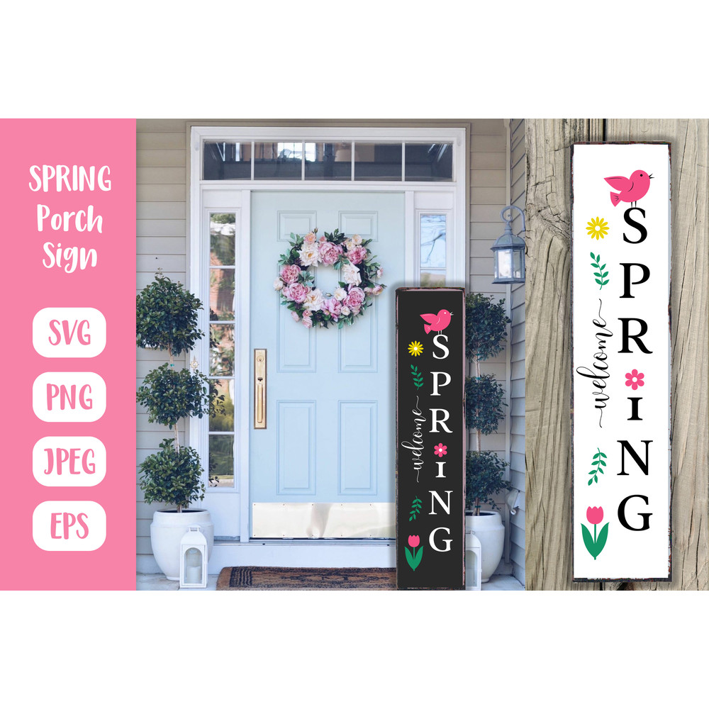 SpringPorch001-2-Mockup1.jpg