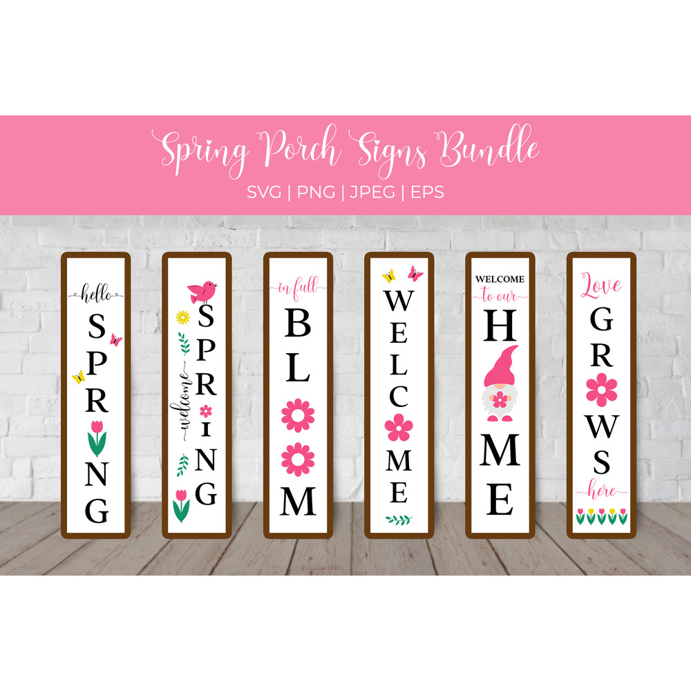 SpringPorch001-BUNDLE-Mockup.jpg
