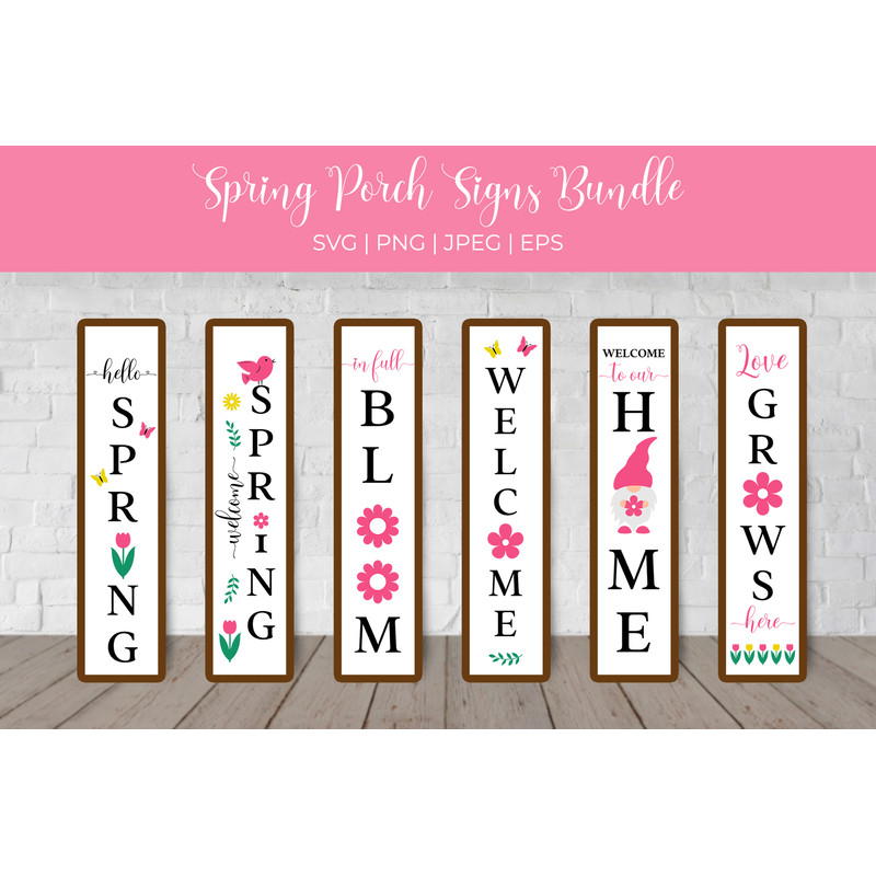SpringPorch001-BUNDLE-Mockup.jpg