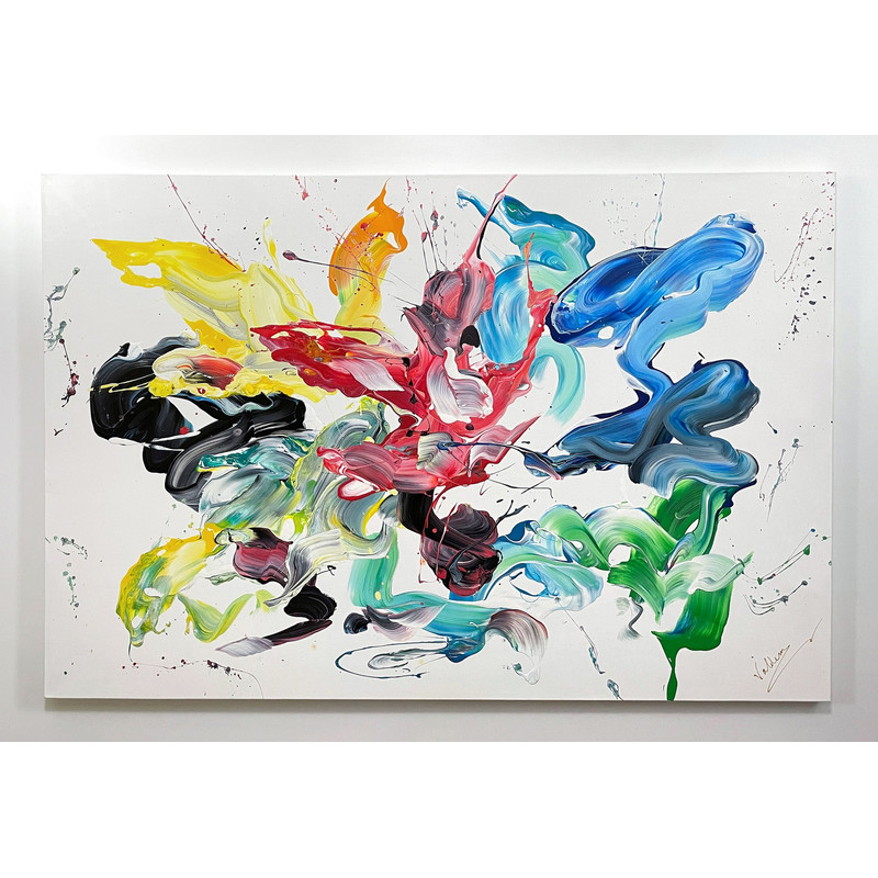 яяяяяя (4).jpg