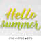 HelloSummer010-Mockup1.jpg