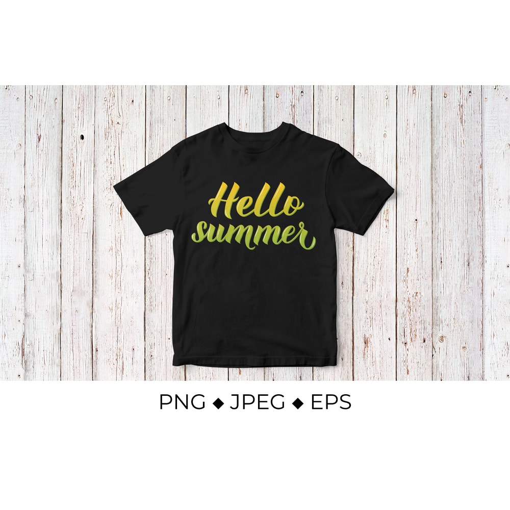 HelloSummer010-Mockup2.jpg