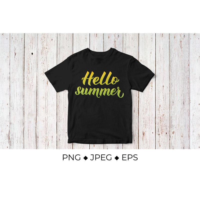 HelloSummer010-Mockup2.jpg