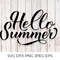 HelloSummer021-Mockup1.jpg
