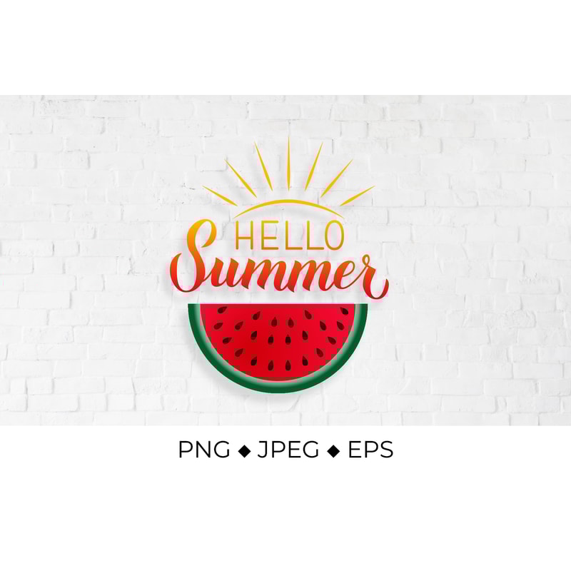 HelloSummer022-Mockup1.jpg