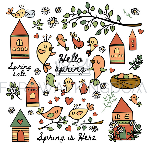 BIRDS IN SPRING [site].png