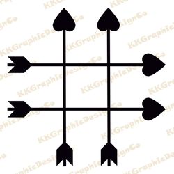 xoxo svg tic tac toe svg tic tac toe board tic tac toe game board game svg hugs and kisses svg valentine shirt svg