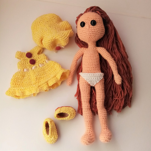 crochet-doll.jpg