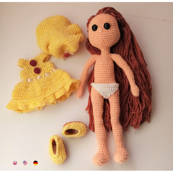 crochet-doll-Sofia.jpg