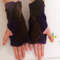 pattern Fingerless Gloves.jpg