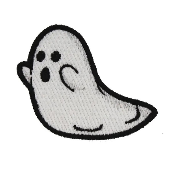Patch (Thermal Application) for any clothing or accessory Ghost 1080.jpg