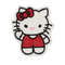 Patch Thermal Hello Kitty Embroidered with an iron on patches  Patch Chevron Sticker Thermosticker 1080.jpg