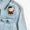 Patch Thermal Hello Kitty Embroidered with an iron on patches  Patch Chevron Sticker Thermosticker 1-1080.jpg