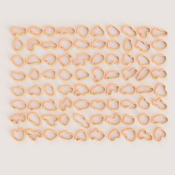 organic super set 2 polymer cutter