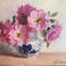 Pink-roses-oil-painting.JPG