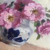 Pink-roses-oil-painting 2.JPG