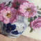 Pink-roses-oil-painting 2.JPG