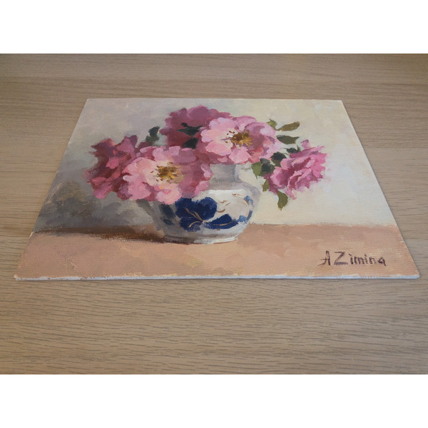Pink-roses-oil-painting 4.JPG