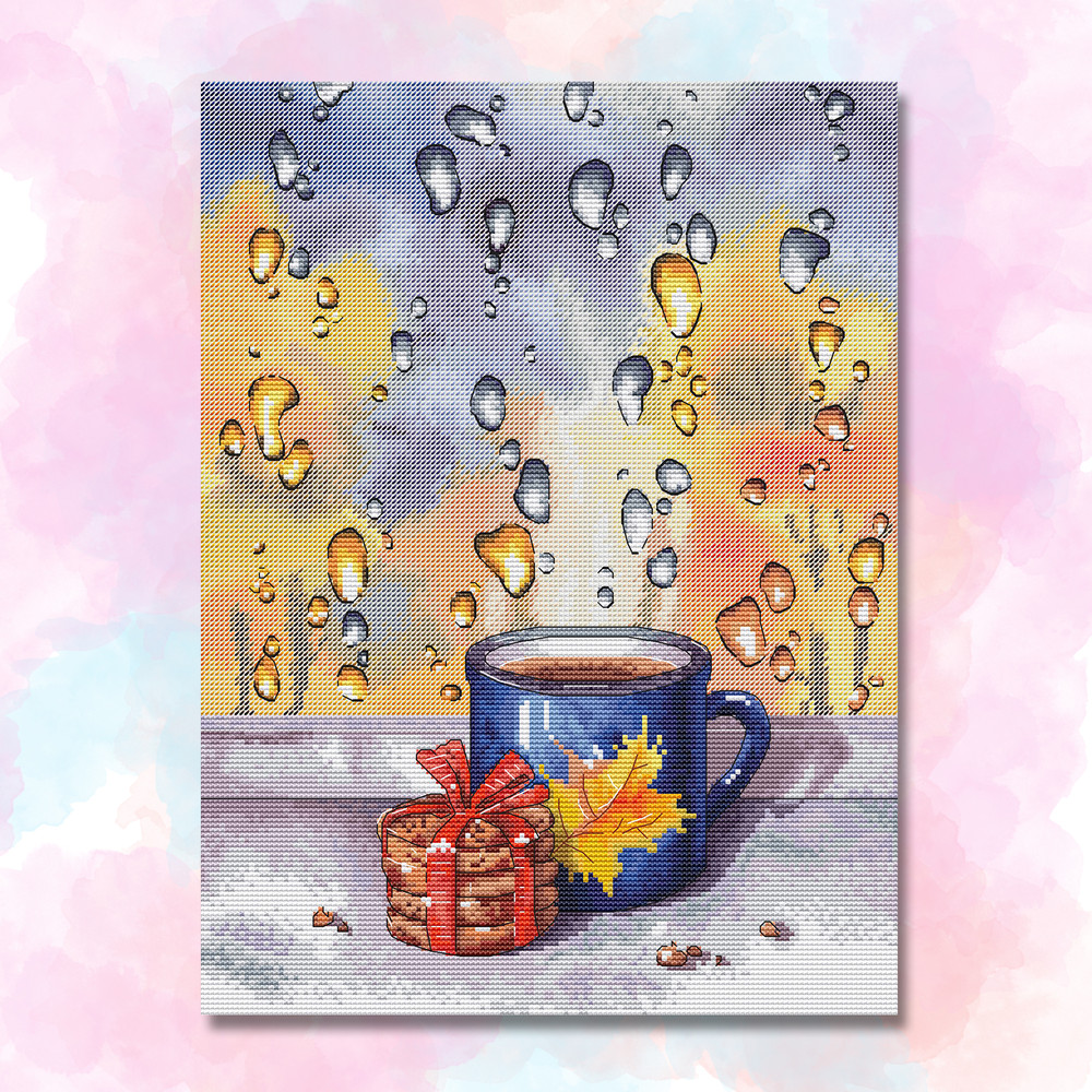 Осень за окном.jpg