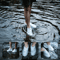 Waterproof Reusable Silicone Shoe Covers 3