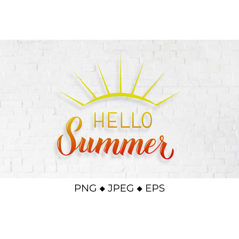HelloSummer023-Mockup1.jpg