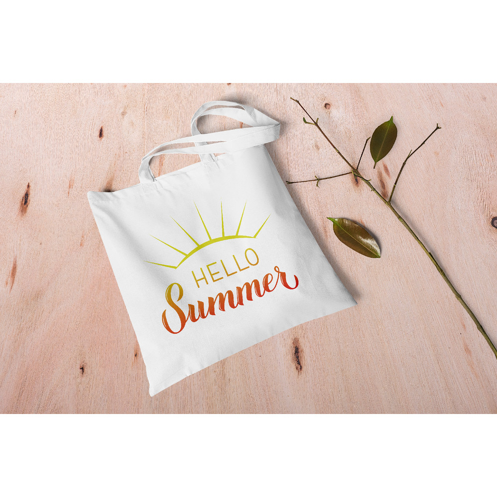 HelloSummer023-Mockup3.jpg