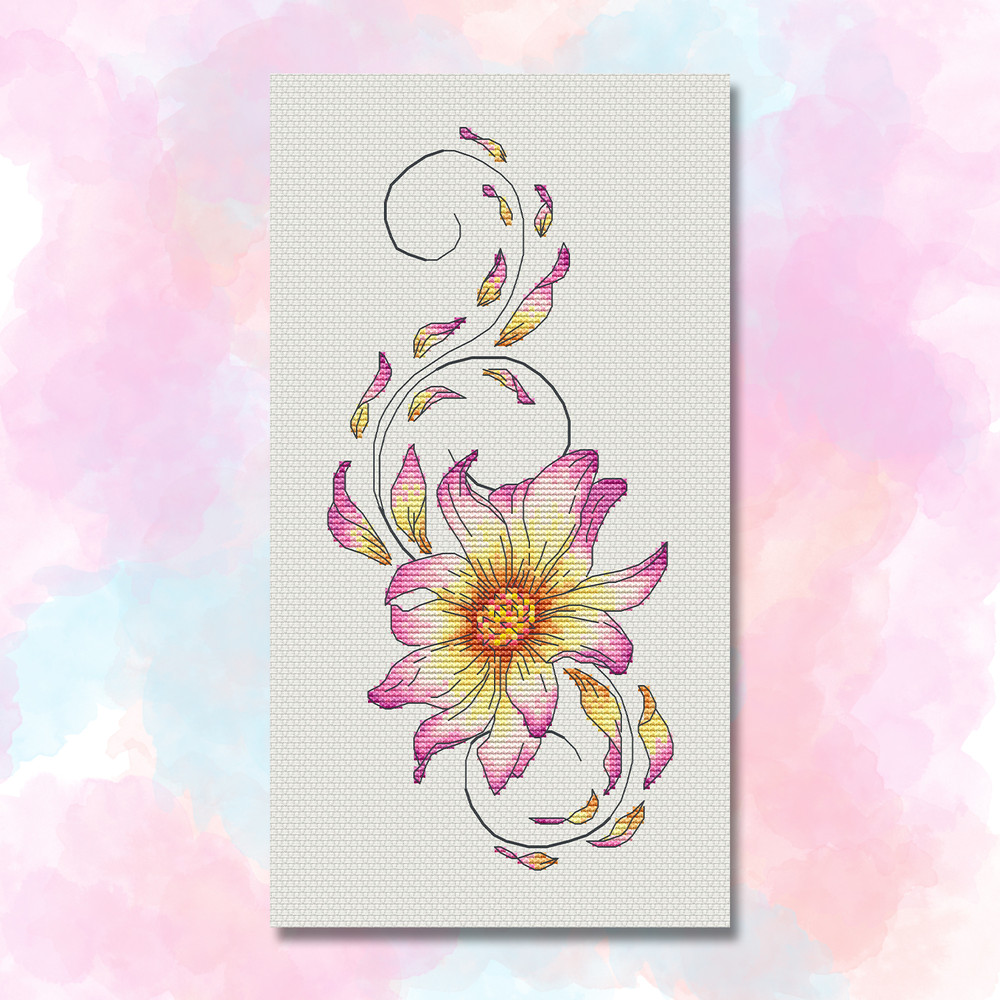 Цветок Рапунцель.jpg