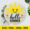 HelloSummer044-Mockup1.jpg