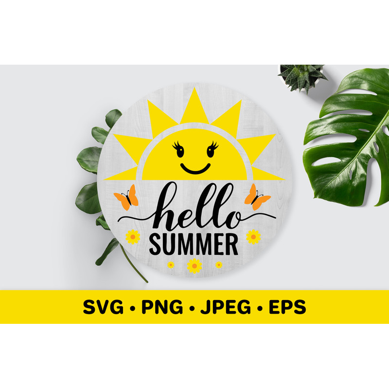 HelloSummer044-Mockup1.jpg