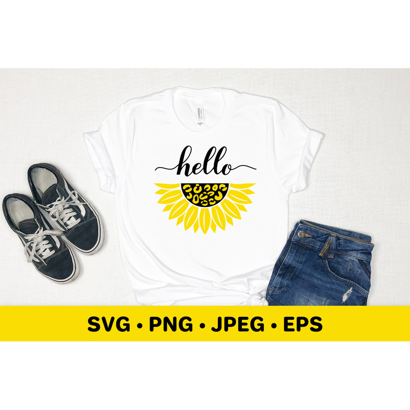 HelloSummer045-Mockup2.jpg