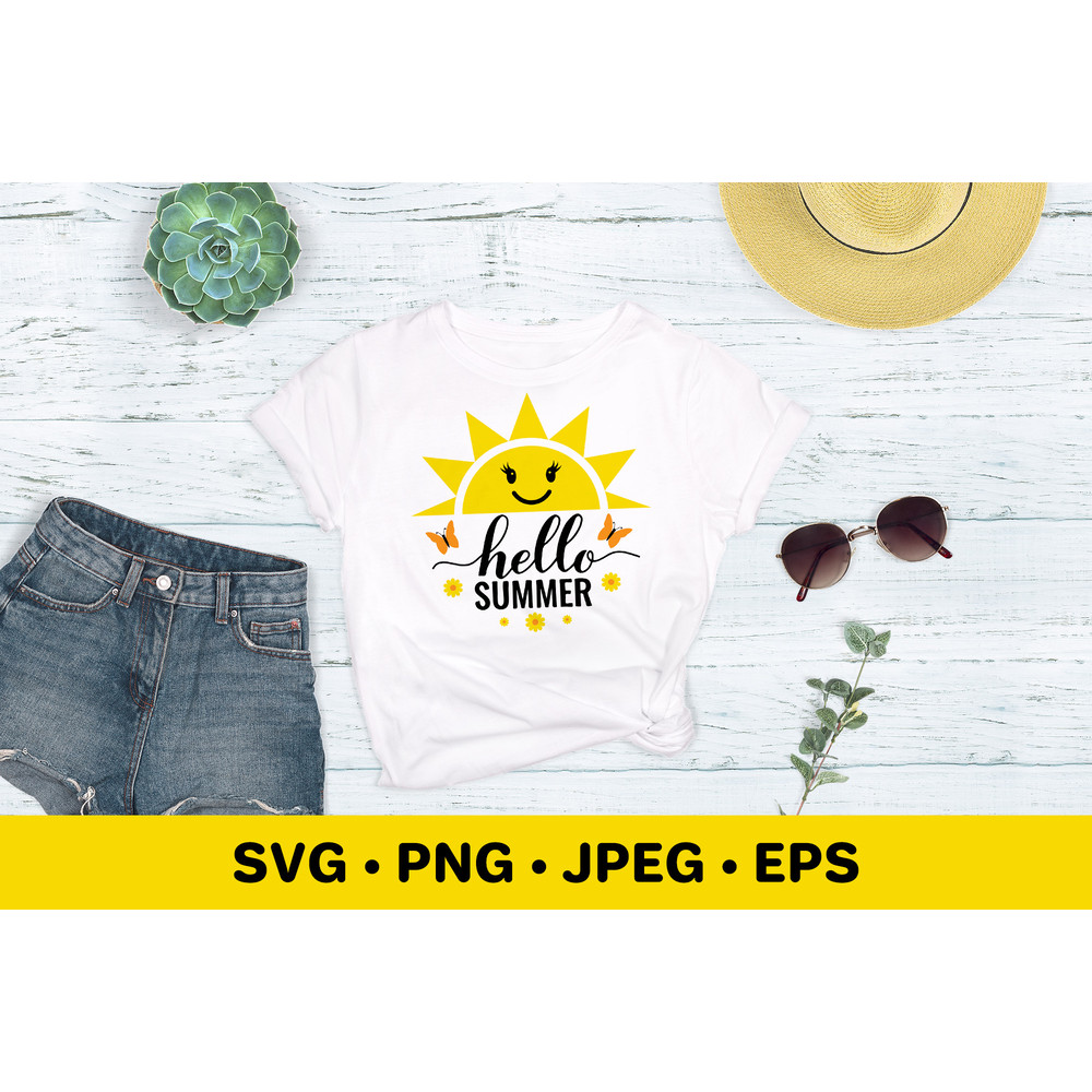 HelloSummer044-Mockup2.jpg