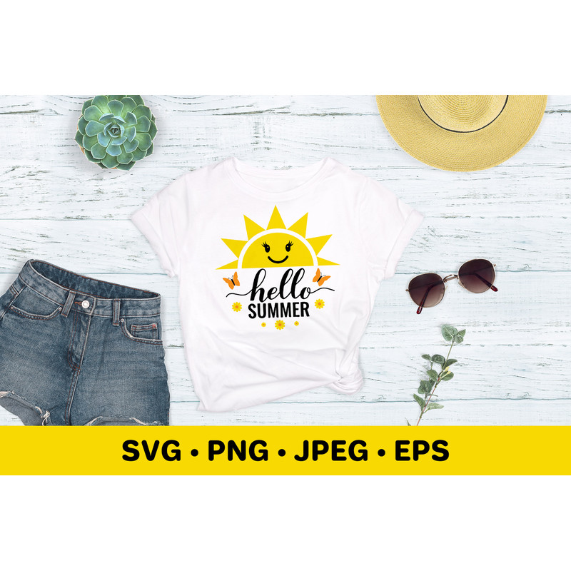 HelloSummer044-Mockup2.jpg