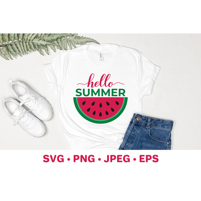 HelloSummer041-Mockup2.jpg