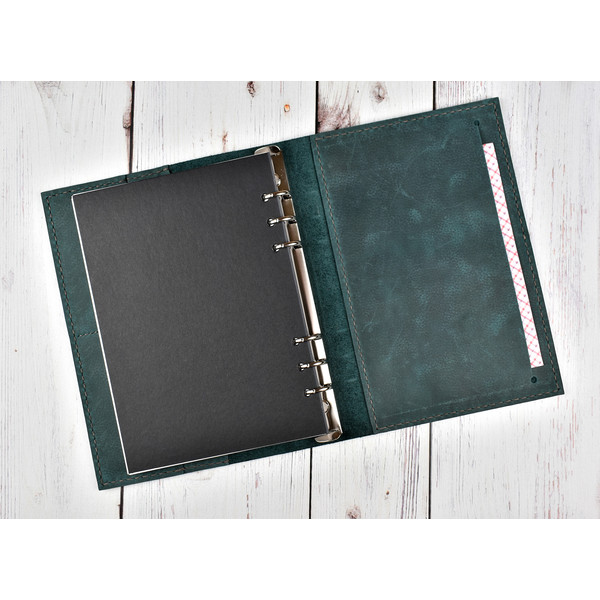 notebook journal (2).JPG