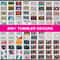 Tumbler Bundle, Mega Tumbler Bundle, Tumbler Bundle Design, Sublimation Tumbler bundle.jpg