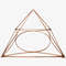 2 copper-pyramid.jpg