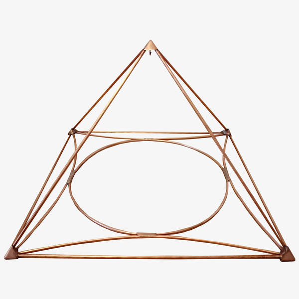 2 copper-pyramid.jpg