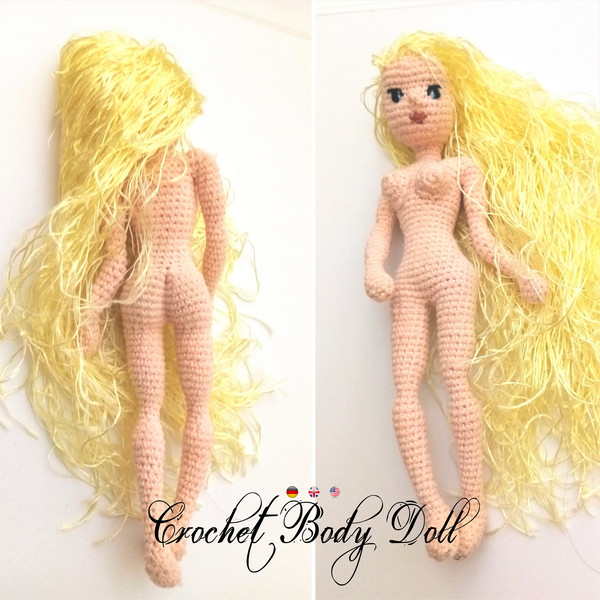 doll-body_crochet_pattern.jpg