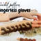 pattern_fingerless_gloves.jpg