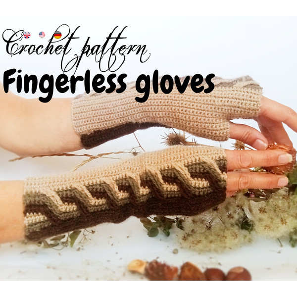 pattern_fingerless_gloves.jpg