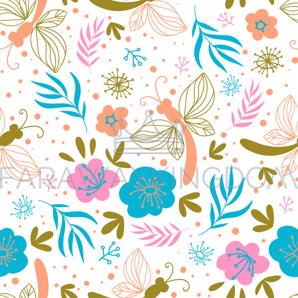 BLOSSOM FABRIC [site].png