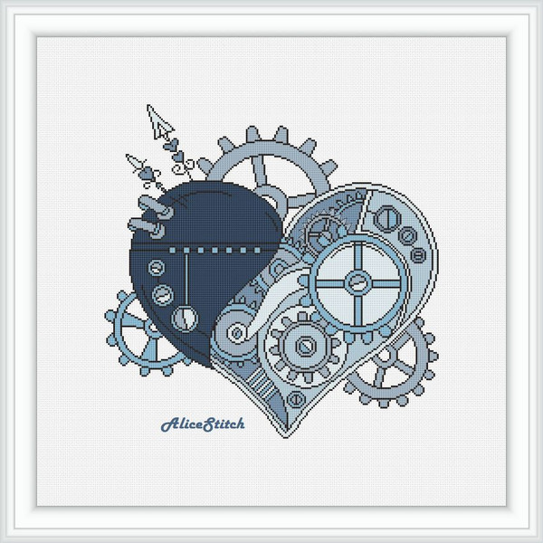 Heart_steampunk_Blue_e1.jpg