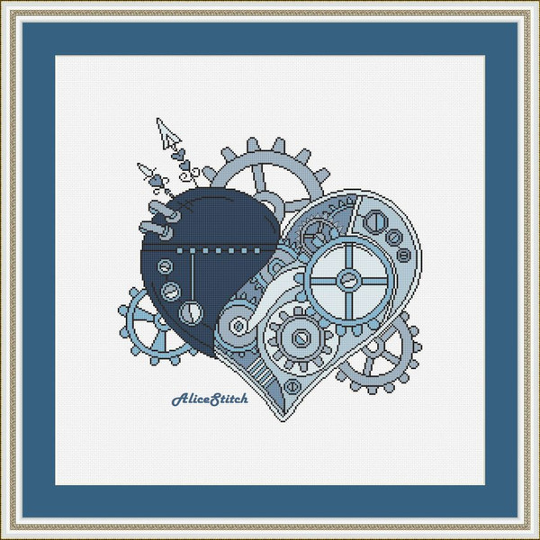 Heart_steampunk_Blue_e2.jpg