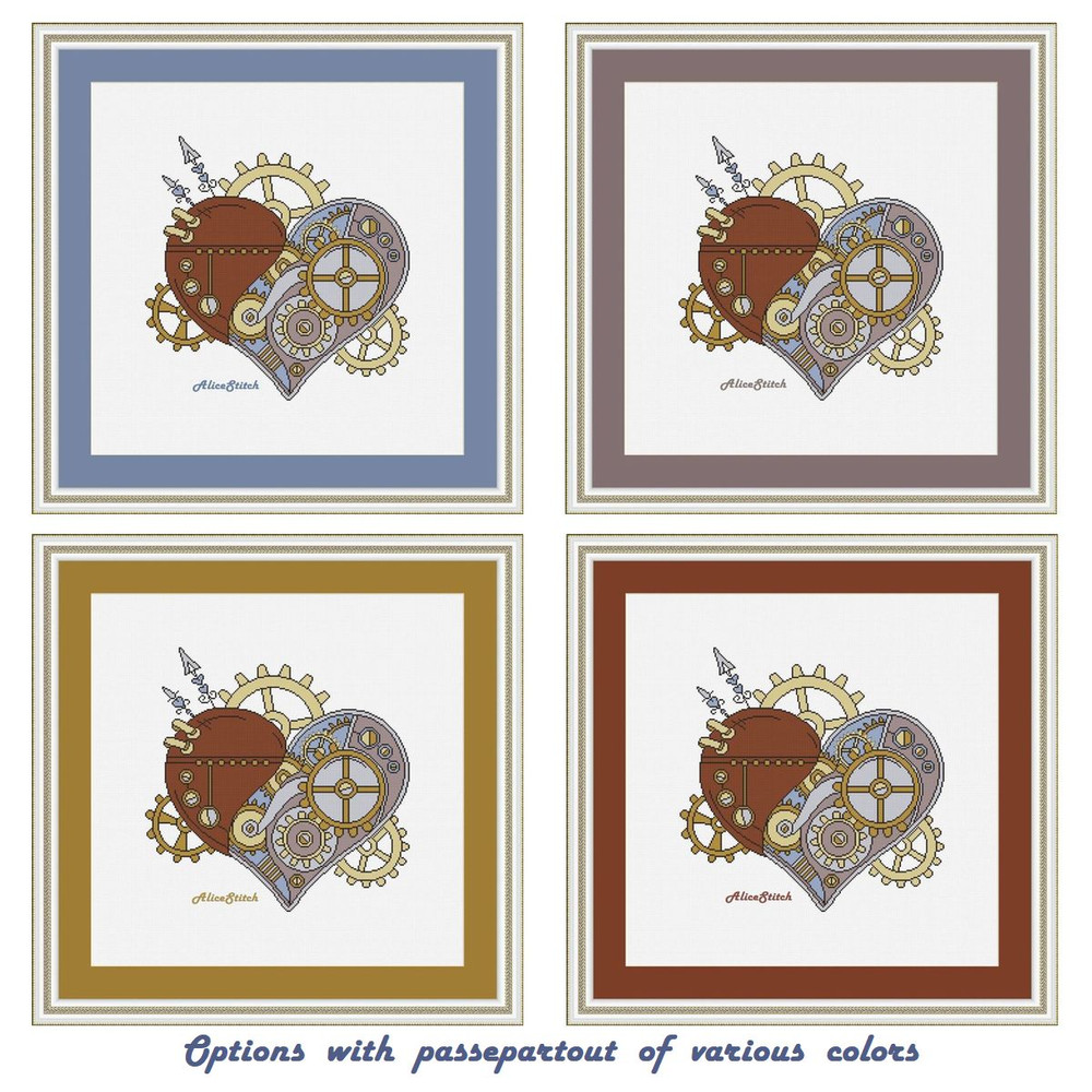 HeartsteampunkBrowne2jpg