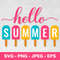 HelloSummer049-Mockup1.jpg