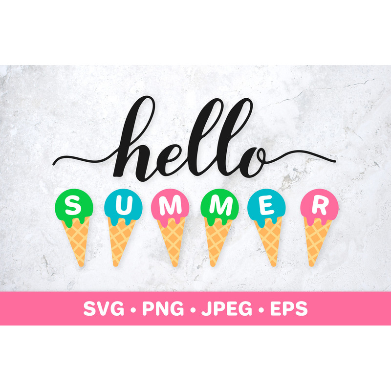 HelloSummer050-Mockup1.jpg