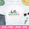 HelloSummer050-Mockup2.jpg