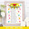 HelloSummer051-Mockup1.jpg