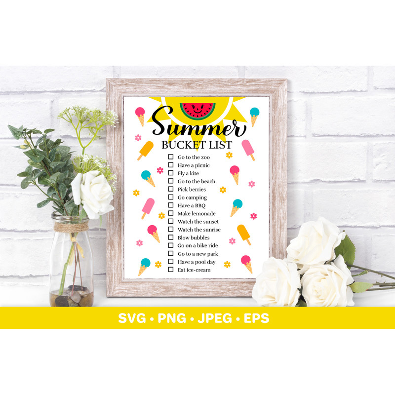 HelloSummer051-Mockup1.jpg